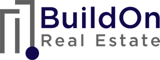 BUILDON REAL ESTATE